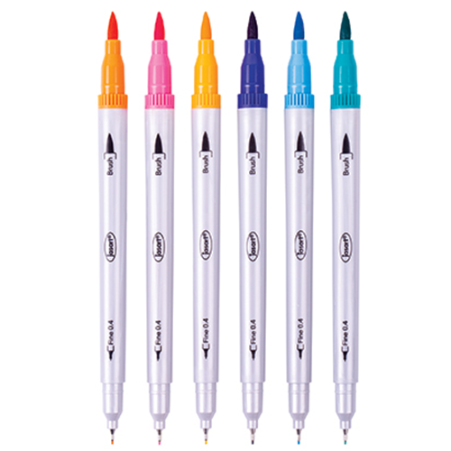 Screenshot 2023-09-27 114839